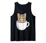 Café Tasse
