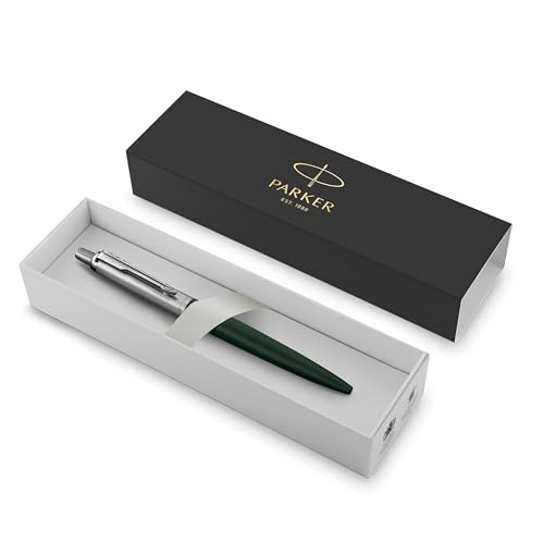 Image of Parker Jotter XL Ballpoint Pen