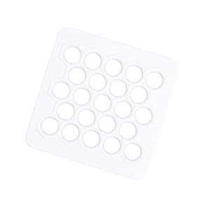 23 Dumplings Mold Kitchen Asseriories Restaurant Equipment Dumpling Skin Maker Machine Dumpling Jiaozi Maker Dumplings Maker Automatic Door Belt Dumpling Molds White