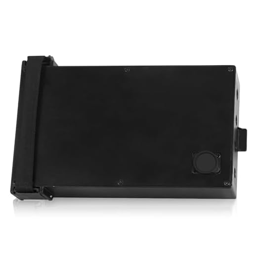 What can batteries can be taken on checkin luggage Snxyda 24V Lithium Battery for Mobility Scooters