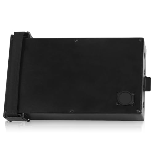 Snxyda 24V 10Ah Lithium Battery-Suitable Mobility Scooter for Adults, 4 Wheel Mobility Scooter for Travel with Airline Friendly Battery