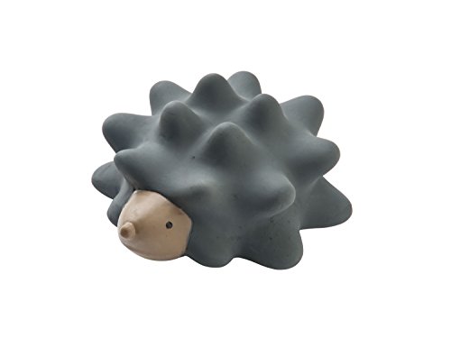 UNITED PETS Happy Farm Piero, Gioco Riccio per Cani, di Design