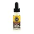 Balancing Night Serum