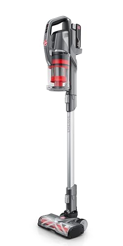 Hoover BH53605V Onepwr Windtunnel Emerge Cordless Lightweight Stick Vacuum Cleaner thumb #1