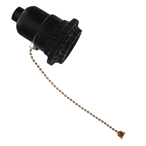 BESTonZON v`F[Cg\Pbg vx[X ȒPt ϋv v y_gCgΉ