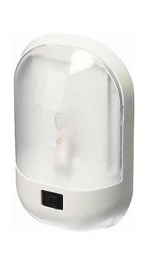 001901XPB 001-901XPB with Lens 001-901XPB