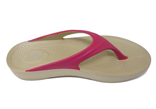 Image of doubleu Women's Everyday Slippers