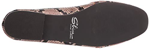 Image of Sbicca Women's Insomnia