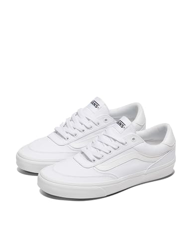 vans men39s brooklyn ls sneakers