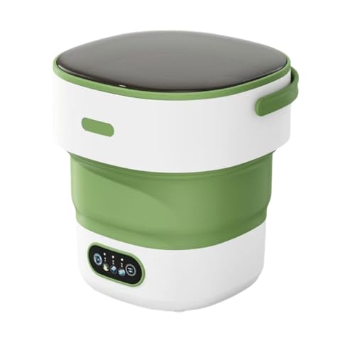 JNNJ VAbvO[h ^@y5/10E3Ez܂肽 ~j@ E@\t COΉ \ O DƂ C p q Ԃp ybgp /Ap[g/o/s/Ԓ/ItBXΉ (O[)