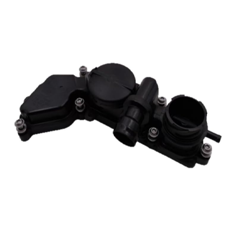 Oil Separator 05E103495AF AUTO-GETHER