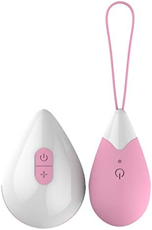 Youdong Huevo Vibrante Ropa Interior Vibrador Sexo Toy Pareja ...