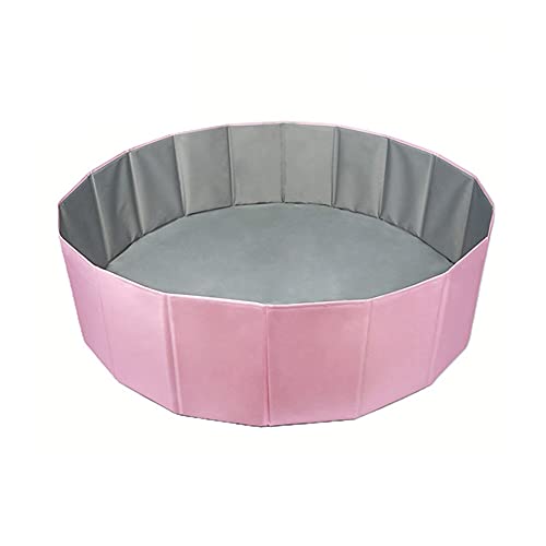 AMIGOYO ܂肽ݎ vCT[N xr[T[N   ȒP[ vC}bgt ^ѕ֗ ybgT[N {[v[ LbY xr[ 킢 xr[T[N RpNg ^ѕ֗ m ߋ a