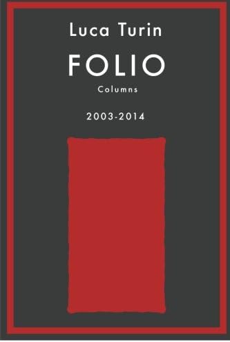 Folio Columns 2003-2014