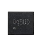 5Pcs/Lot SY8386BRHC SY8386B Qqazb Qqbtb Q9A.. QFN-16 100% New in Stock 2025 High for Reliable Electronic Component, Precision, Stable Performance