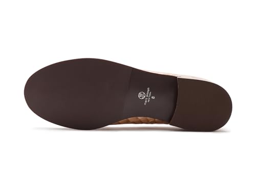 Image of Marc Joseph New York East Village Loafers