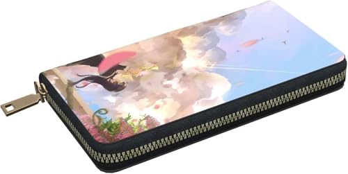 [YINGD] z I[tHjA  z e PUU[ K EHbg Y D  h J[h Mtg v[g fB[X IV lC @\