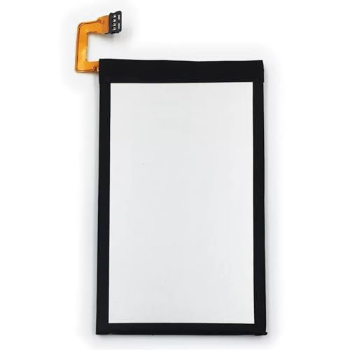 Image of Original ED30 Parts for Motorola Moto G Dual Sim XT1033 with 1 Year Replacement Warranty