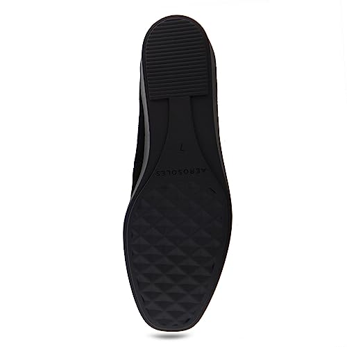 Image of Aerosoles Women's Cetara