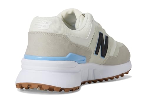 Image of New Balance Kids' 990 V6 Lace-up Sneaker