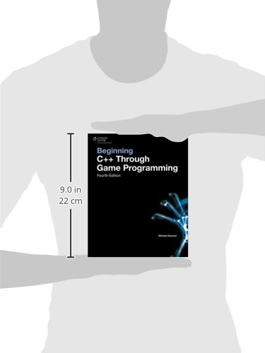 The 30 Beginning Programming Books To Read In February 2025 - Cherry Picks