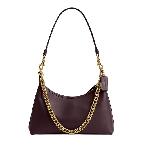 Image of COACH Juliet Shoulder Bag 25