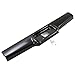 ECOTRIC Rear Bumper Roll Pan Compatible with 1982-1993 Chevy S10 GMC S15 Sonoma W/Light Pickup Steel