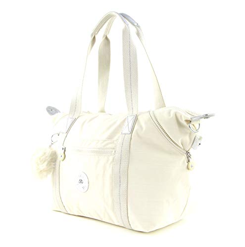 Image of Kipling ART Medium Tote, Totes