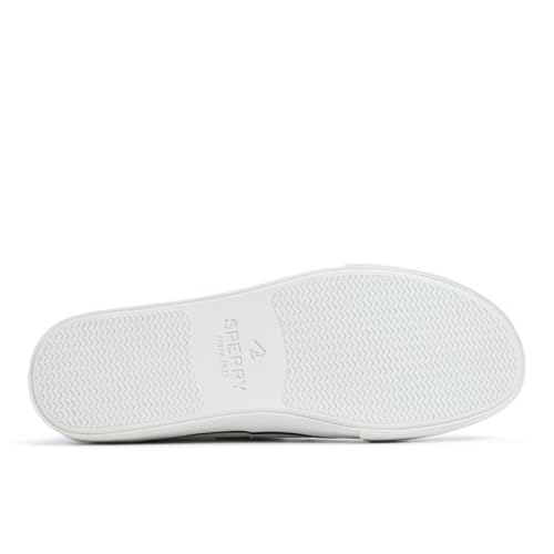 Image of Sperry Mens Bahama II Sneaker
