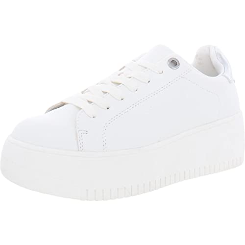 Image of Steve Madden Womens Rockaway
