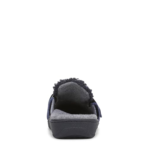 Image of Vionic Women's Beach Noosa Flip Flop