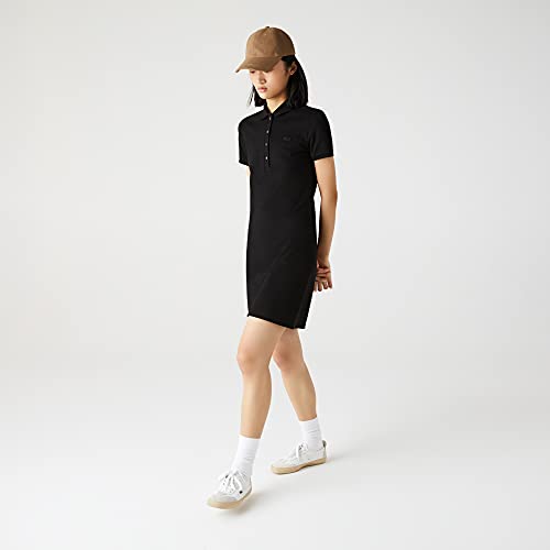 Image of Lacoste Women Dresses