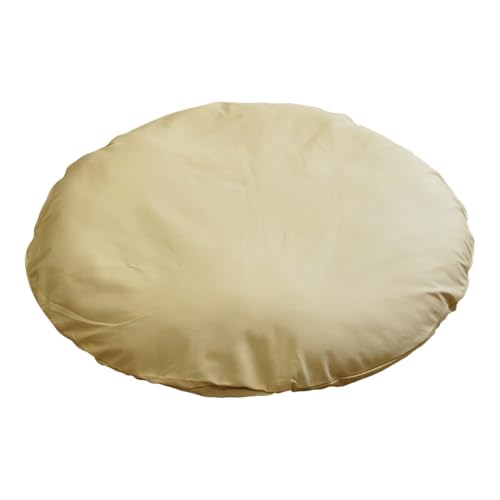 ۍzc pJo[̂ a107cm ~`  ׂzc Ԃ xr[ xr[}bg n  􂦂 { Y EUuh [pJo[̂ CG[n