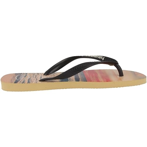 Image of Havaianas Schuhe Top