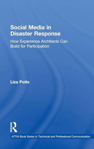 Social Media in Disaster Response: Building for Participation