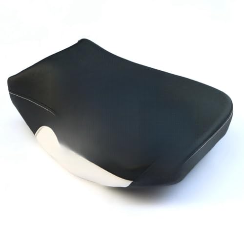 Siège passager pour R1250GS Adventure 2018-2022 coussin moto arrière