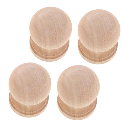 DECHOUS 4 ؎?L?phؐoX^[ [}׈fUC̑i Ƌ ؍Hpz[fR[VCgC [