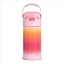 Ombre rosa Ombre rosa