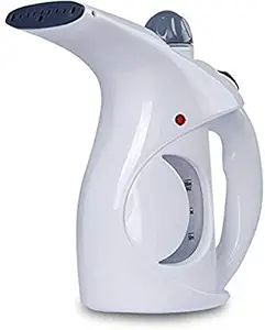 DHYANI Mini Portable Electric Handheld Garment Steamer