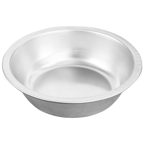 Toyvian A~@\ʊ ݌vŉ Xg Ȋ炩GbWŎی ؐ H pRpNgʃ{E