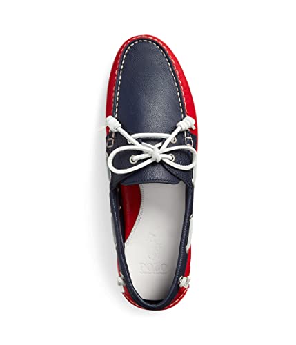 Image of Polo Ralph Lauren Men's Merton