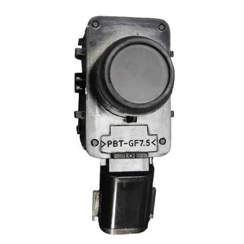 EFDBPNYM 8934106070 89341-06070 Front Bumper Parking Distance Sensor