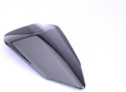 Bestem 100% Carbon Fiber Seat Cowl for Ducati 1199 Panigale Plain Weave