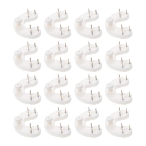 Kisangel 50 ՂcȂǗpsN`[tbN ڗǂ߂ȂG ʐ^z|tbN dʑΉ\  ItBX wZp