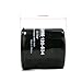 Oil Filter/Fits 1992 – 2013 Club Car Ds, Carryall, Pioneer & Precedent with Kawasaki Fe290, Fe350 or Fe400 Engine