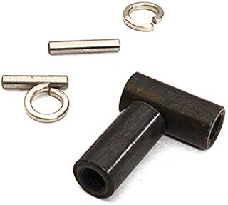 Integy RC Model C27702 Replacement Parts for C22926