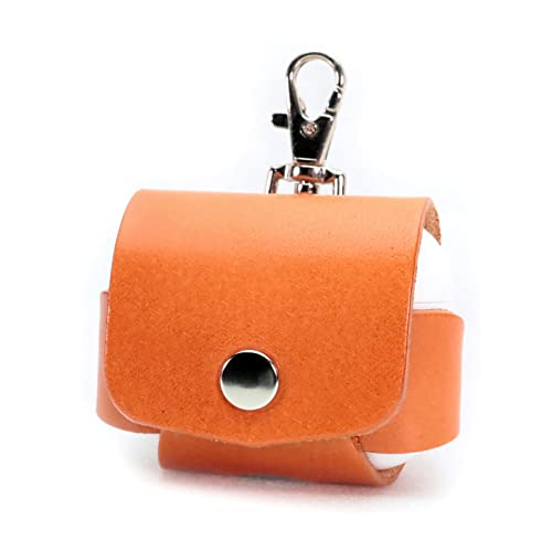 AirPodsPro2 ���U�[ �P�[�X �Ȗ؃L������ �yRicky's�z �G�A�[�|�b�Y�v�� air pods pro2 �Ȗ؃��U�[ ���U�[ �{�v ���{�� ���b�L�[�Y