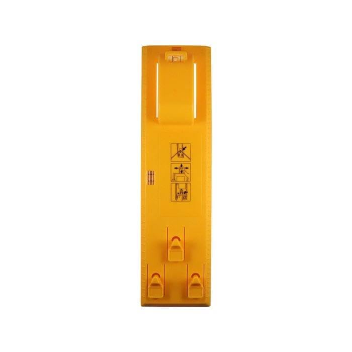 KeyPak Picture Hanging Tool Accurate Frame Placement for DIY
