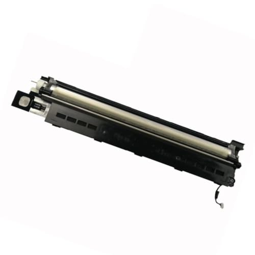 Unité de développement Samsung MultiXpress SCX-8123NA SCX-8128NA pièce rechange photocopieur