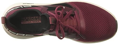 Image of Skechers Mens Go Run Elevate - Accelerate Running Shoe